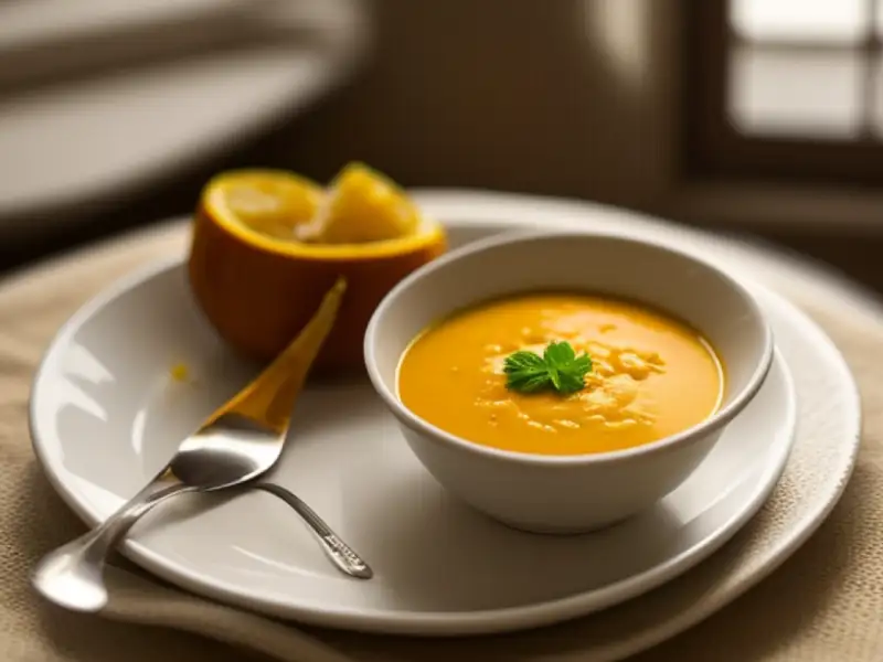 Recetas indias