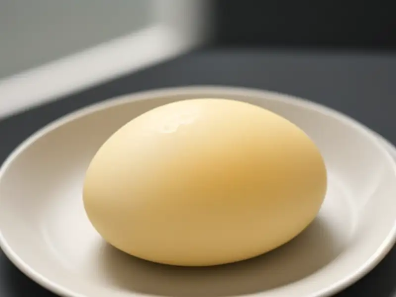 Recetas portuguesas